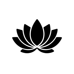 Maj-Lifecoaching